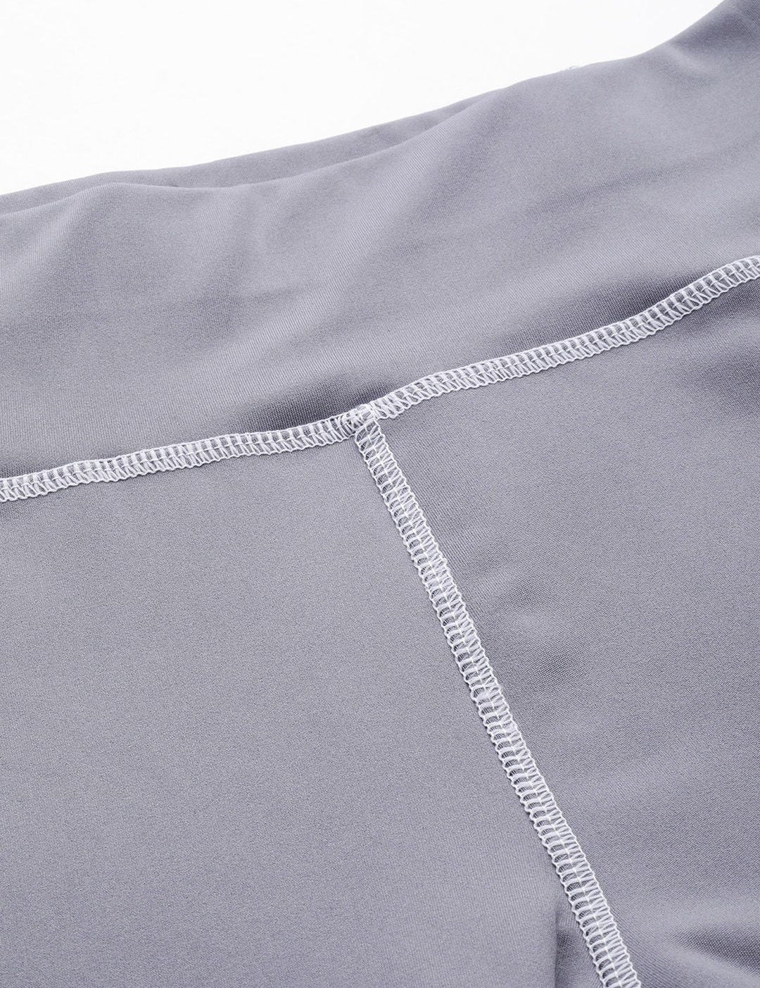 Kotty Sports Top & Leggings