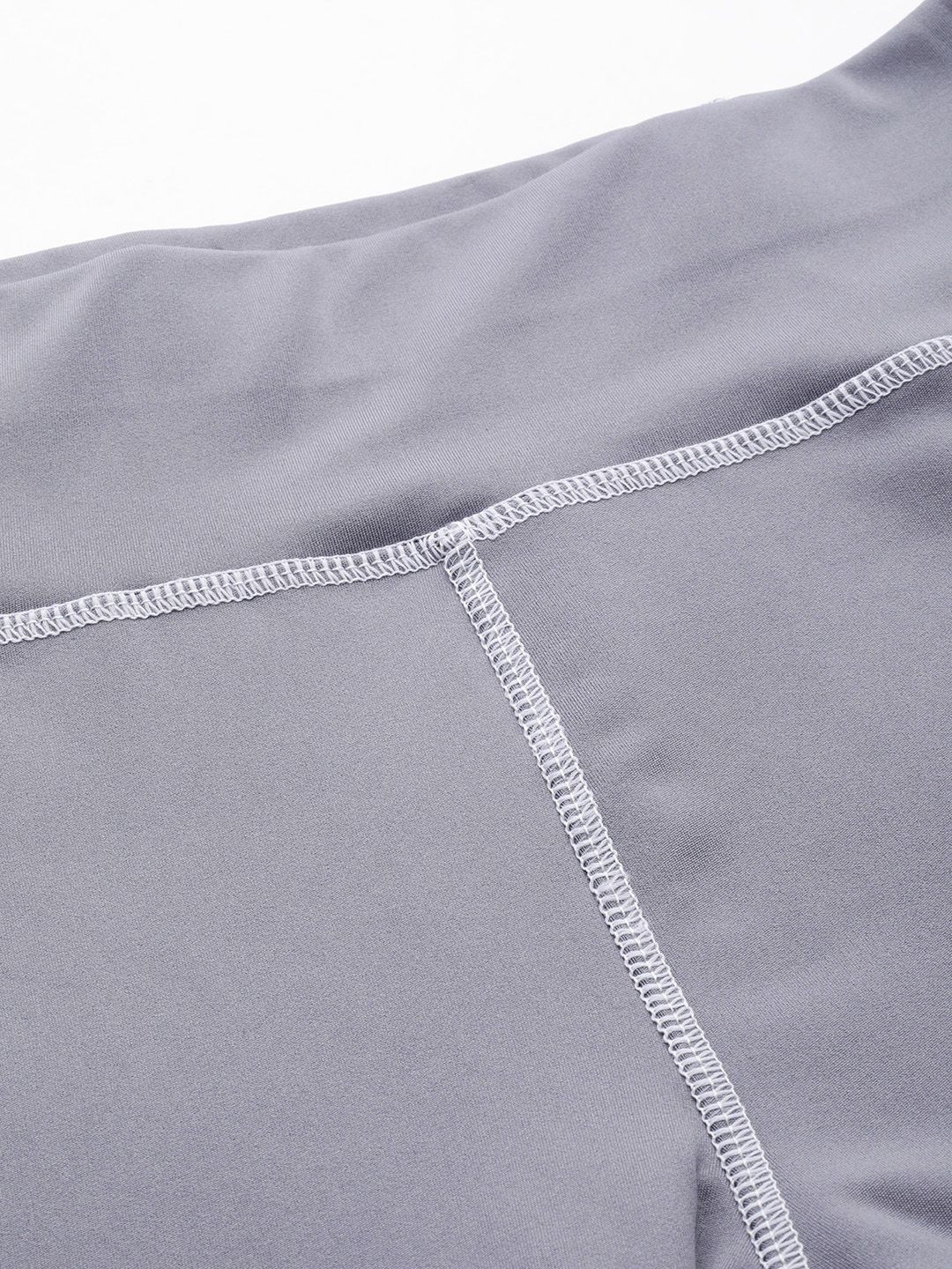 Kotty Sports Top & Leggings