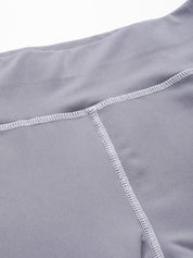 Kotty Sports Top & Leggings