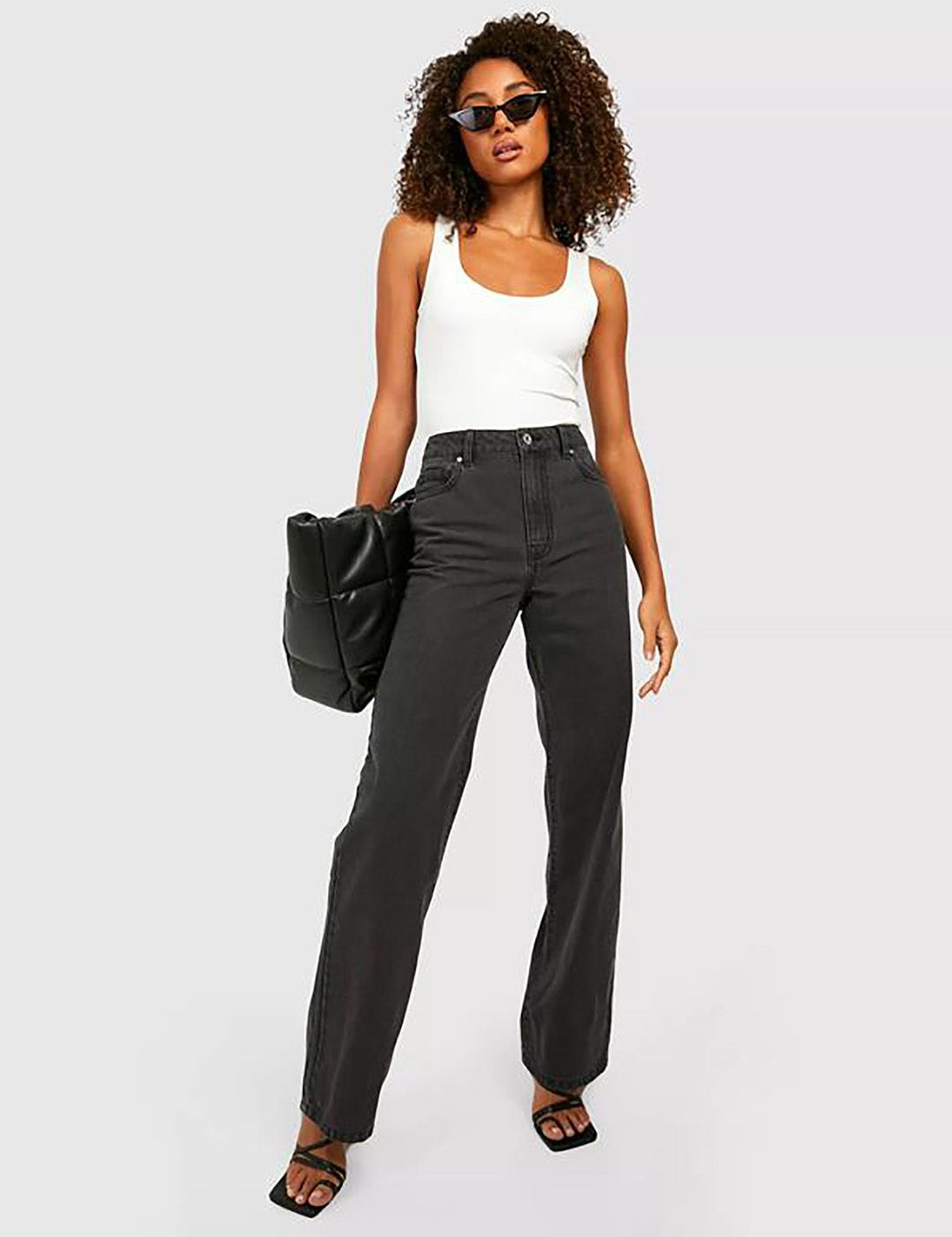 Kotty Women High-Rise Stretchable Jeans