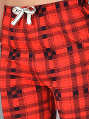 Kotty Women Cotton Lounge Pants