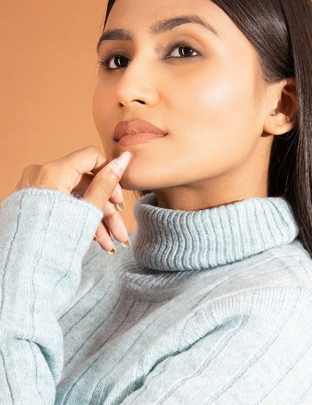 Kotty Women Pullover