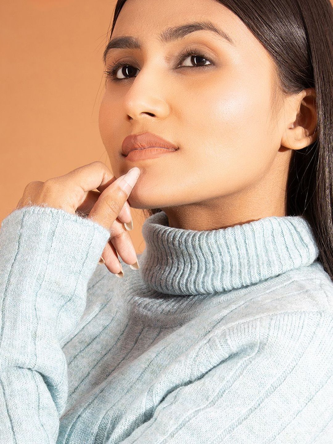 Kotty Women Pullover