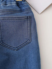 Kotty Boys Stretchable Jeans