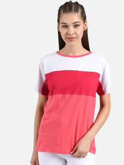 Kotty Women Pack of 2 T-shirt