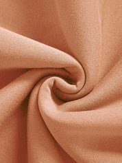 Kotty Women Sweatshirt