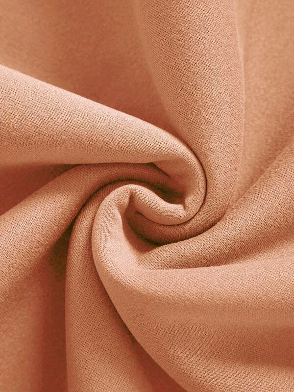 Kotty Women Sweatshirt