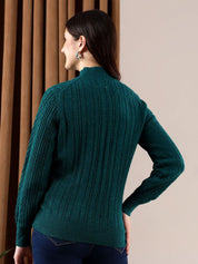 Kotty Women Pullover