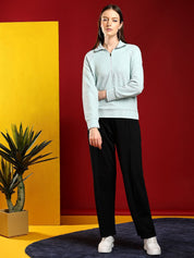 Kotty Women Sweatshirt