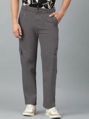 Kotty Men Jean Low-Rise Jeans