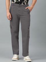 Kotty Men Jean Low-Rise Jeans