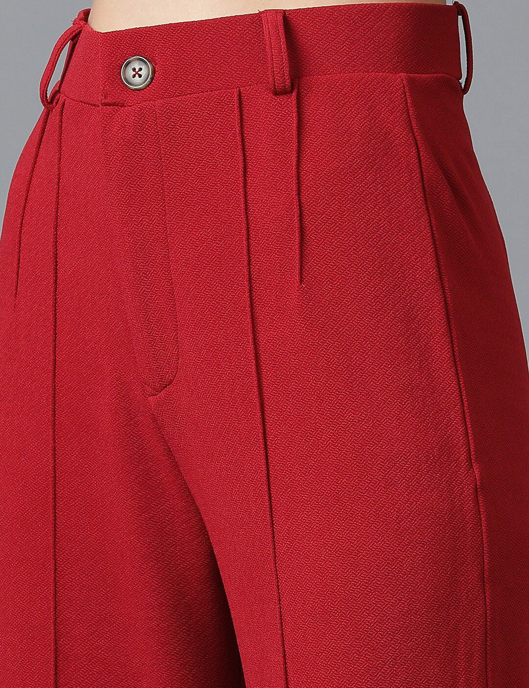 KOTTY BIZwear Shawl Neck Coat With Trouser