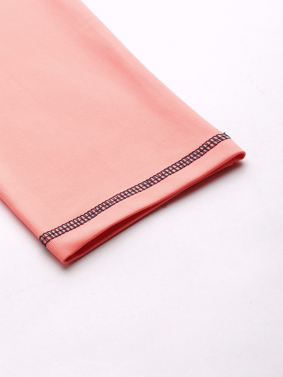 Kotty Sports Top & Leggings