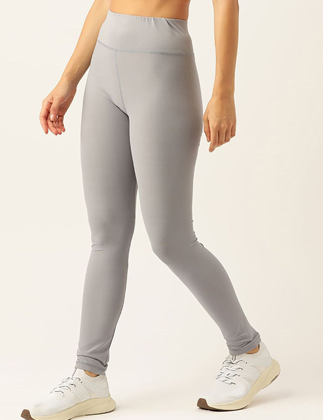 Kotty Women Training or Gym Tights