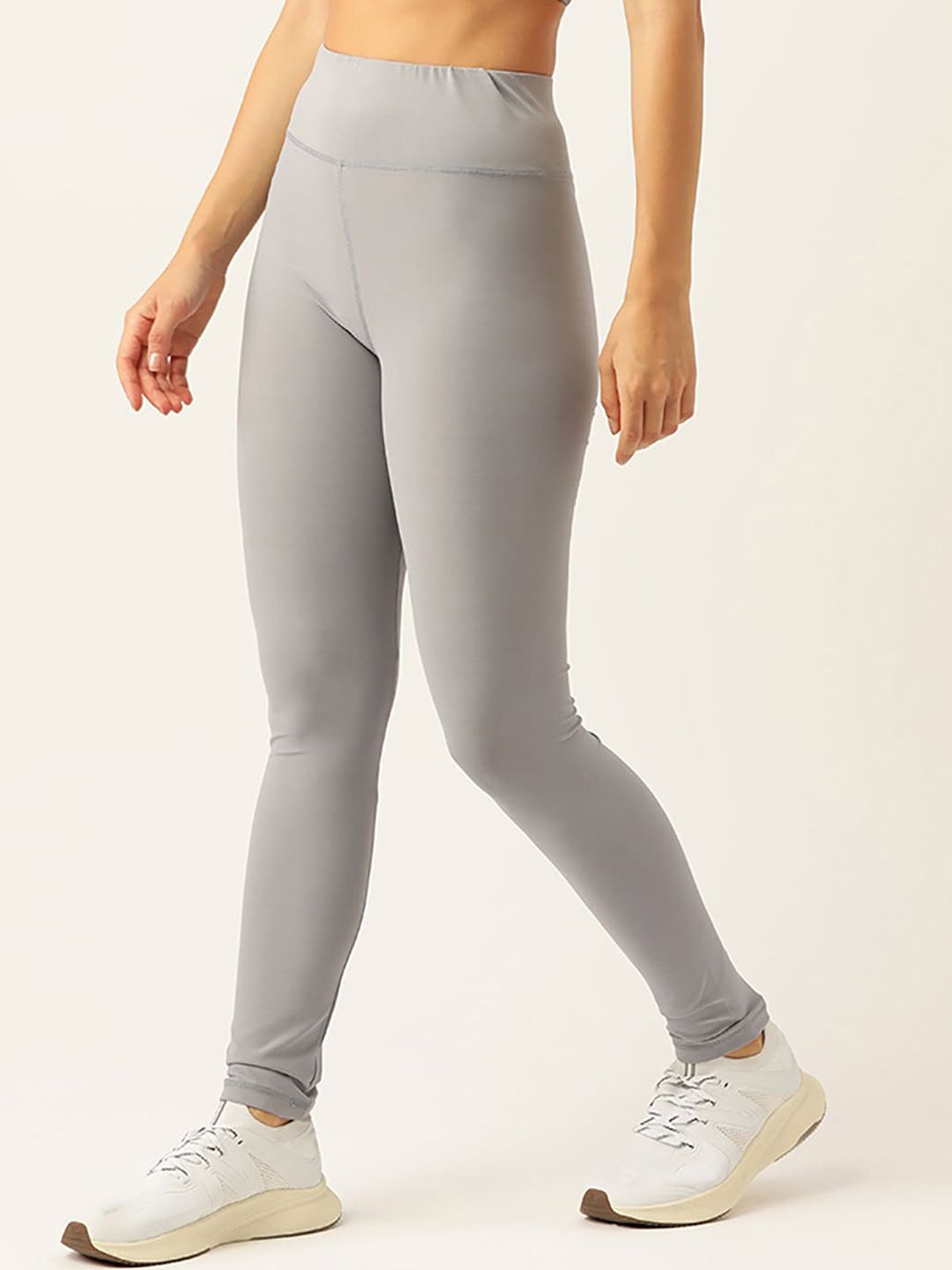 Kotty Women Training or Gym Tights