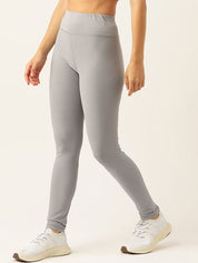 Kotty Women Training or Gym Tights