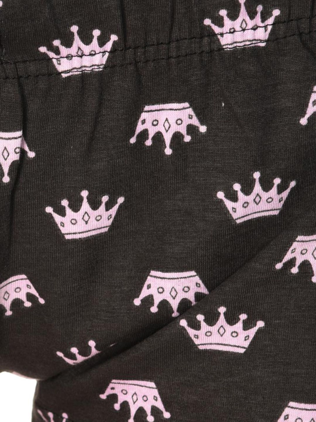 Kotty Women Pack Of 2 Sleep Shorts KTT2PCSLEEPSHORTSET60