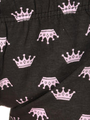 Kotty Women Pack Of 2 Sleep Shorts KTT2PCSLEEPSHORTSET60