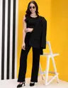 26-kottyladiesjeans1094-kotty-original-imah922636fgwmhb.webp