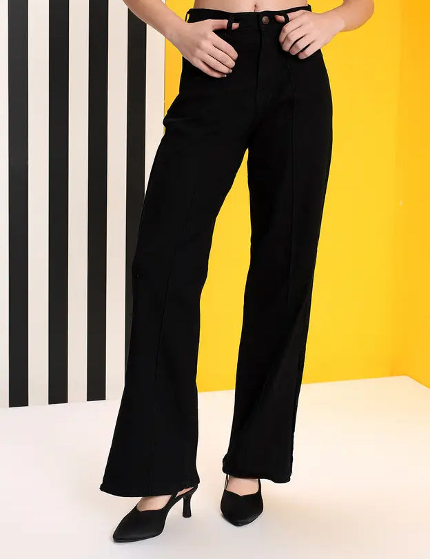 26-kottyladiesjeans1094-kotty-original-imah9226dh2ggjw3.webp