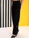26-kottyladiesjeans1094-kotty-original-imah9226pfpewecs.webp