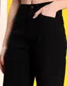 26-kottyladiesjeans1094-kotty-original-imah9226ugczxtku.webp