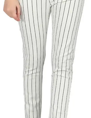 26-kttladiesjeans195-kotty-original-imafaq57djzahtu2.webp