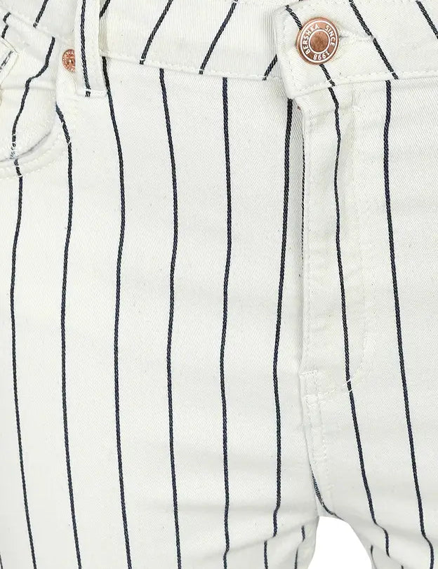26-kttladiesjeans195-kotty-original-imafaq57hgamhehw.webp