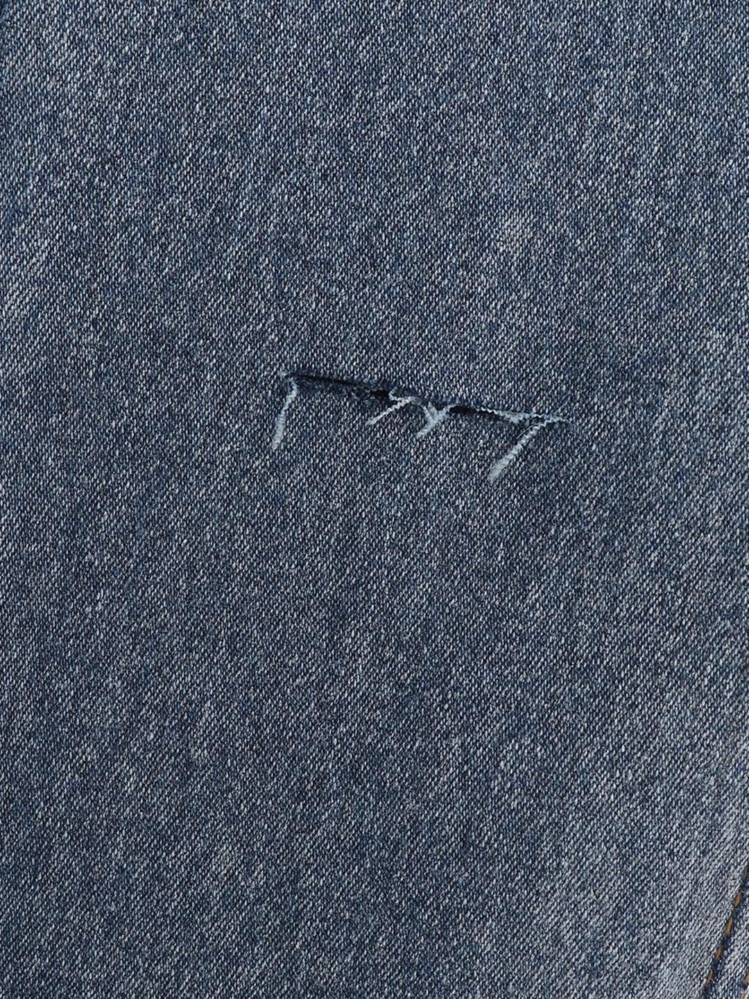 Kotty Girls Jean Clean Look Stretchable Jeans