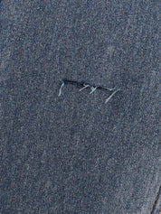 Kotty Girls Jean Clean Look Stretchable Jeans