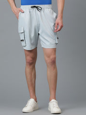 Kotty Men Low-Rise Chino Shorts