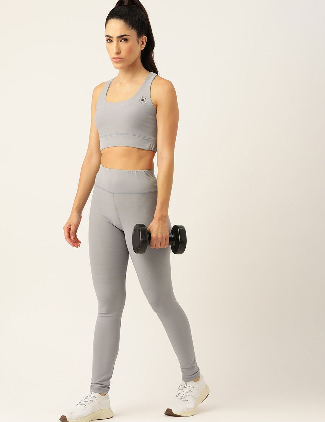 Kotty Women Training or Gym Tights