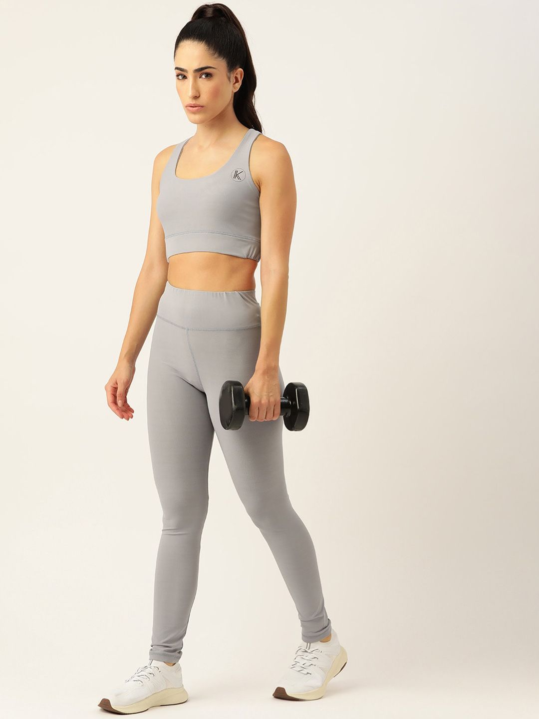 Kotty Women Training or Gym Tights