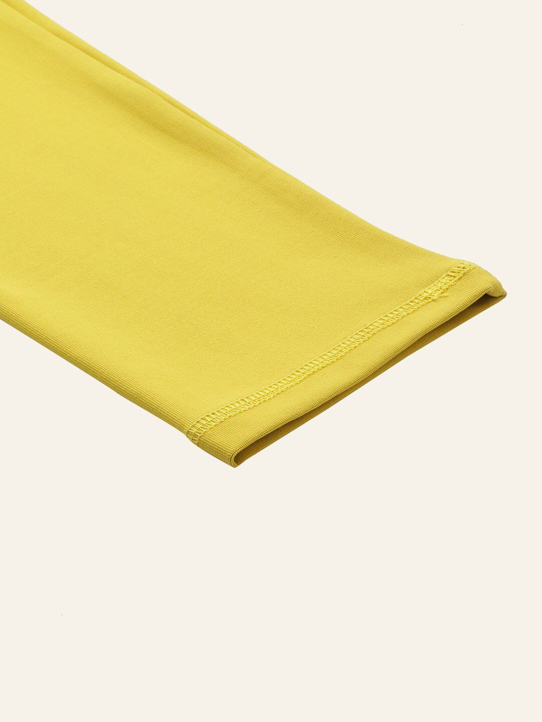 Kotty Women Training or Gym High-Rise Tights