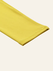 Kotty Women Training or Gym High-Rise Tights