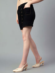  Kotty Pencil Above Knee Skirts