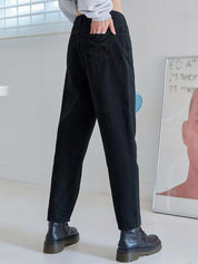 Kotty Women High-Rise Stretchable Jeans