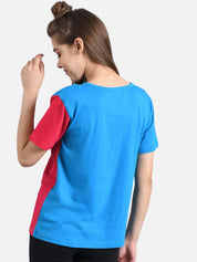 Kotty Women Pack of 2 T-shirt