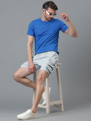 Kotty Men Low-Rise Chino Shorts