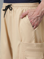 Kotty Men Low-Rise Shorts