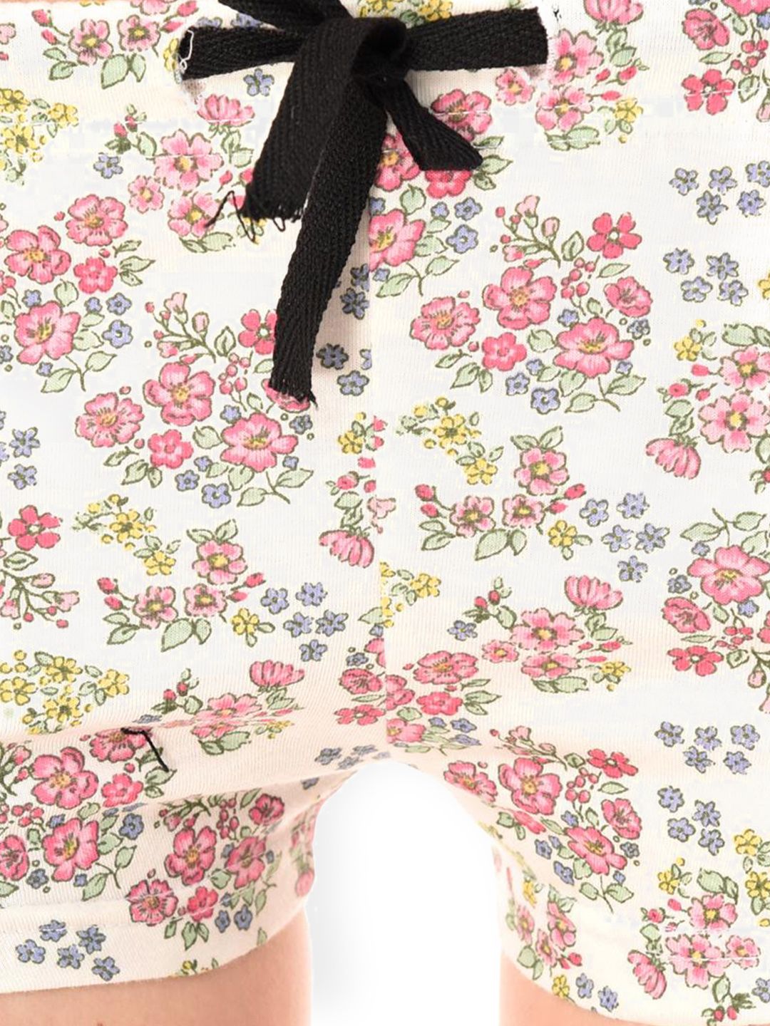 Kotty Women Pack Of 2 Sleep Shorts KTT2PCSLEEPSHORTSET55