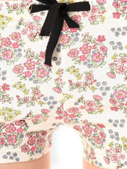 Kotty Women Pack Of 2 Sleep Shorts KTT2PCSLEEPSHORTSET55