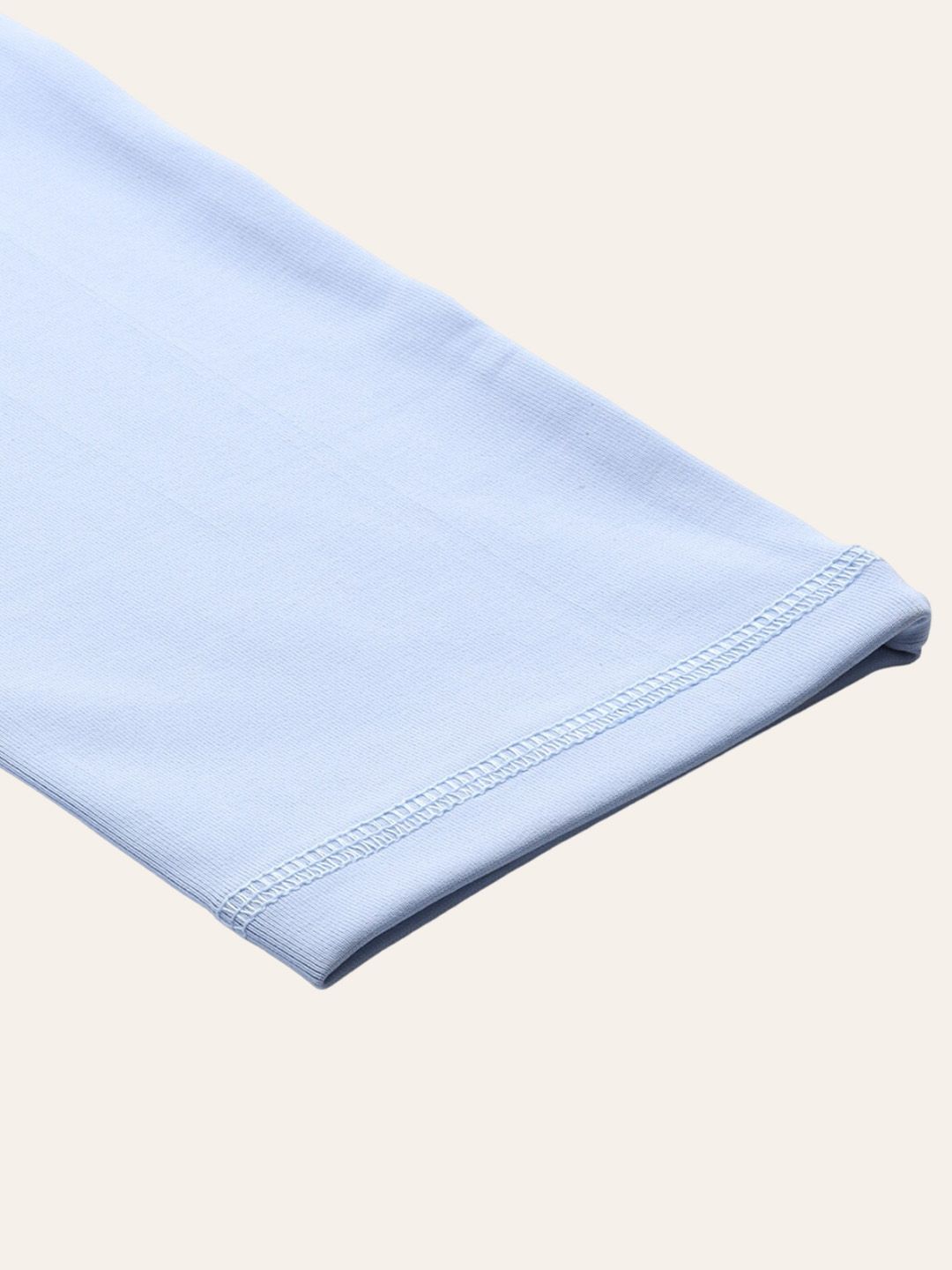 Kotty Women Ankle Length Training Tights