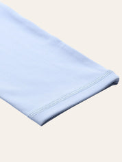 Kotty Women Ankle Length Training Tights