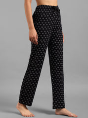 Kotty Women Printed Lounge Pants