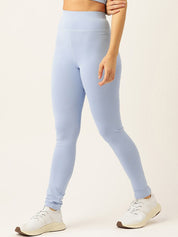 Kotty Women Ankle Length Training Tights