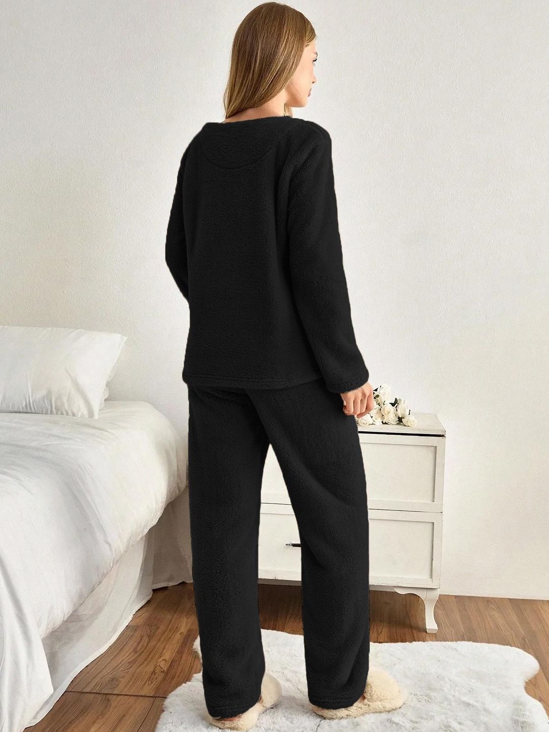 Kotty Women Night suit