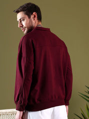 Kotty Men Sweatshirt