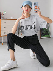 Kotty Women High-Rise Stretchable Jeans