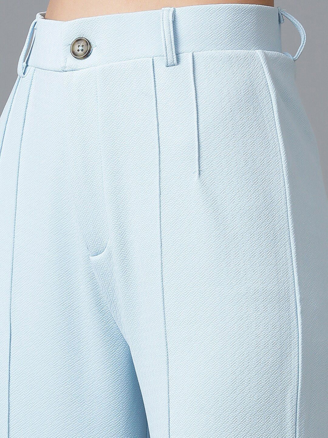 Kotty Shawl Neck Coat With Trouser  